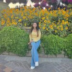 Noor Khan
