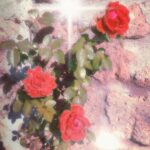 Noor Khan