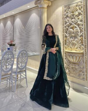 Noor Khan Instagram - Shaadi Mubarak 
who’s next?