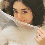 Noor Khan
