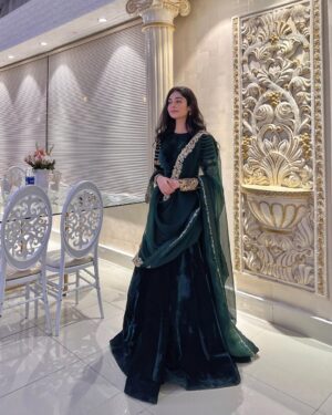 Noor Khan Instagram - Shaadi Mubarak 
who’s next?