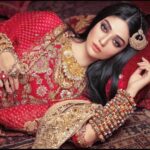 Noor Khan