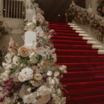 Nora Gharib