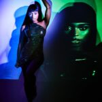 Normani