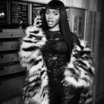 Normani