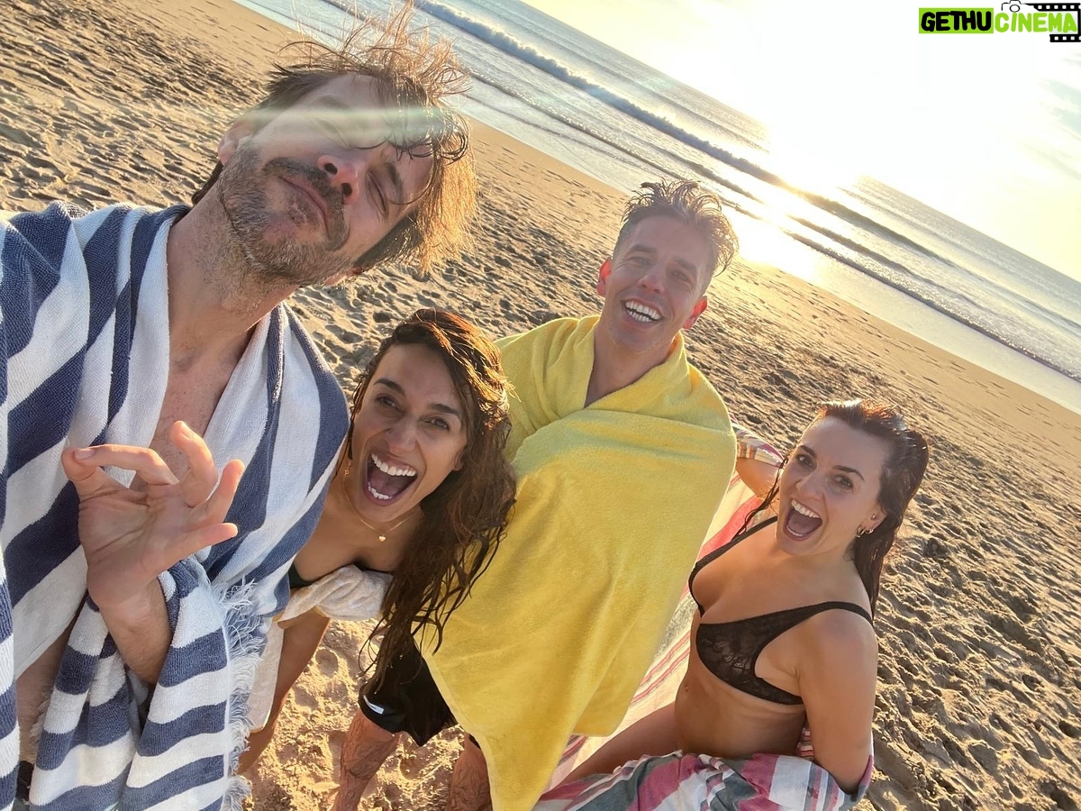 Noua Wong - 7.3K Likes - Primeiro mergulho do ano ✅
Agora sim, 2025 pode começar em bom.
FELIZ ANO NOVOOOOOOO