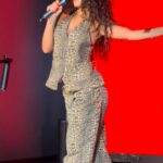 Nour Ardakani