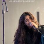 Nour Ardakani