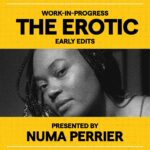 Numa Perrier