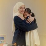 Nur Fazura