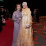 Nur Fazura