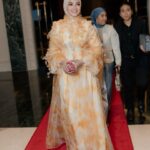 Nur Fazura