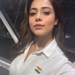 Nushrratt Bharuccha