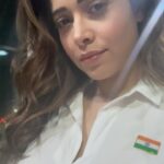 Nushrratt Bharuccha