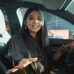 Nyla Usha