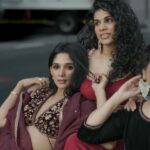Nyla Usha