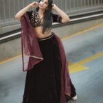 Nyla Usha