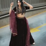 Nyla Usha