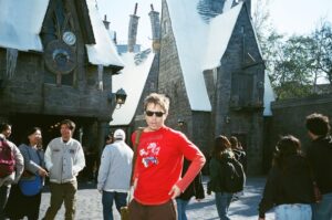 Odessa A'zion Instagram - sweet rocky raccoon turned 22 🥲 @unistudios