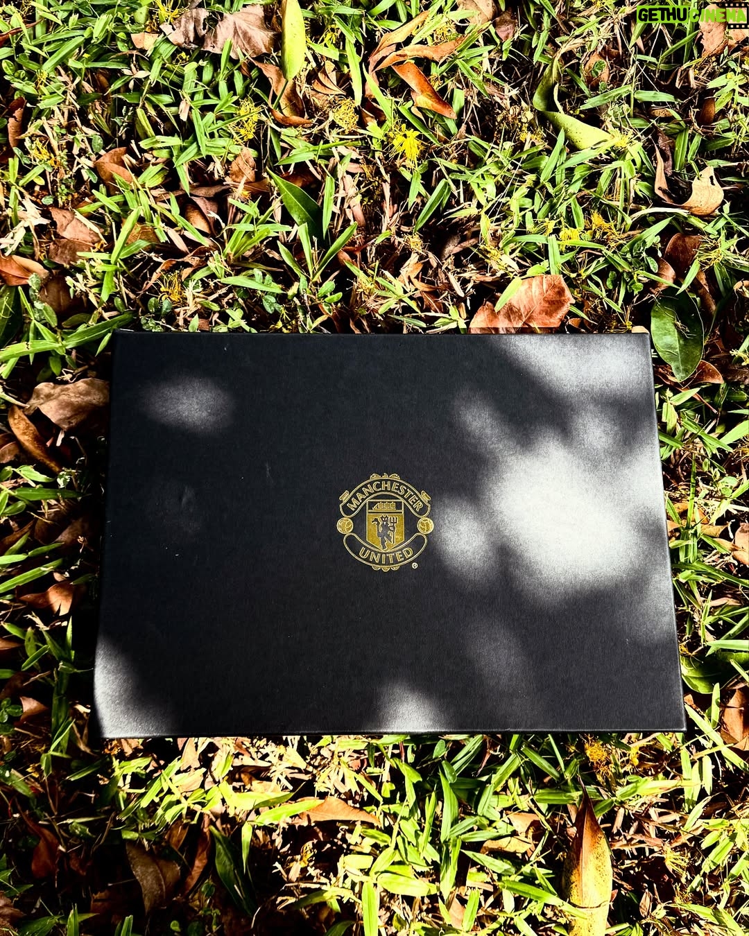 Oh Ha-young - 51.8K Likes - We are United ⚽️
Wear United ❤️🔥