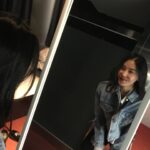 Oh Ji-yeon