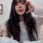 Oh Ji-yeon
