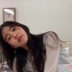 Oh Ji-yeon