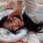 Oh Ji-yeon