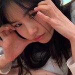 Oh Ji-yeon