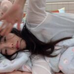 Oh Ji-yeon
