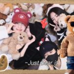 Oh Se-eun