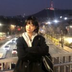 Oh Se-eun