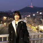 Oh Se-eun