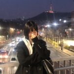 Oh Se-eun