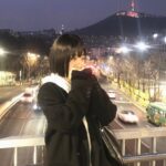 Oh Se-eun