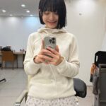 Oh Se-eun