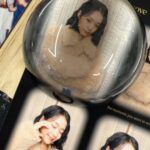 Oh Se-eun