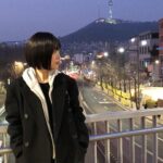 Oh Se-eun
