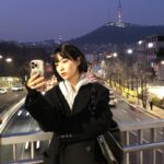 Oh Se-eun
