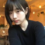 Oh Se-eun
