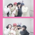Oh Se-eun