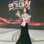 Oh Seung-ah
