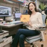 Oh Seung-ah