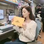 Oh Seung-ah