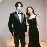 Oh Seung-ah