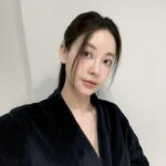 Oh Yeon-seo