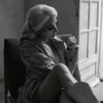 Olivia Collins