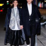 Olivia Palermo