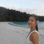 Olivia Rodrigo
