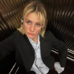 Olivia Rouyre
